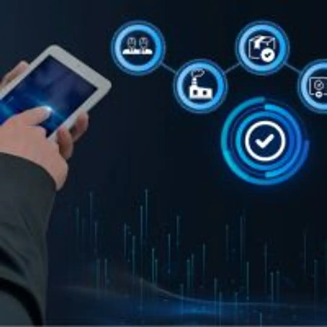 68b2cf480e79a9cb9e509fb5